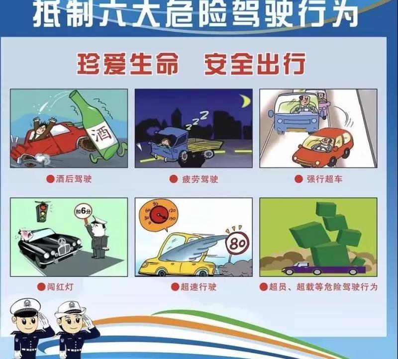 微信图片_20180327180106.jpg