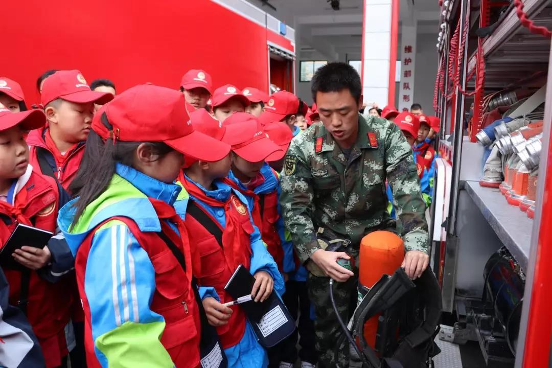 微信图片_20180416165203.jpg