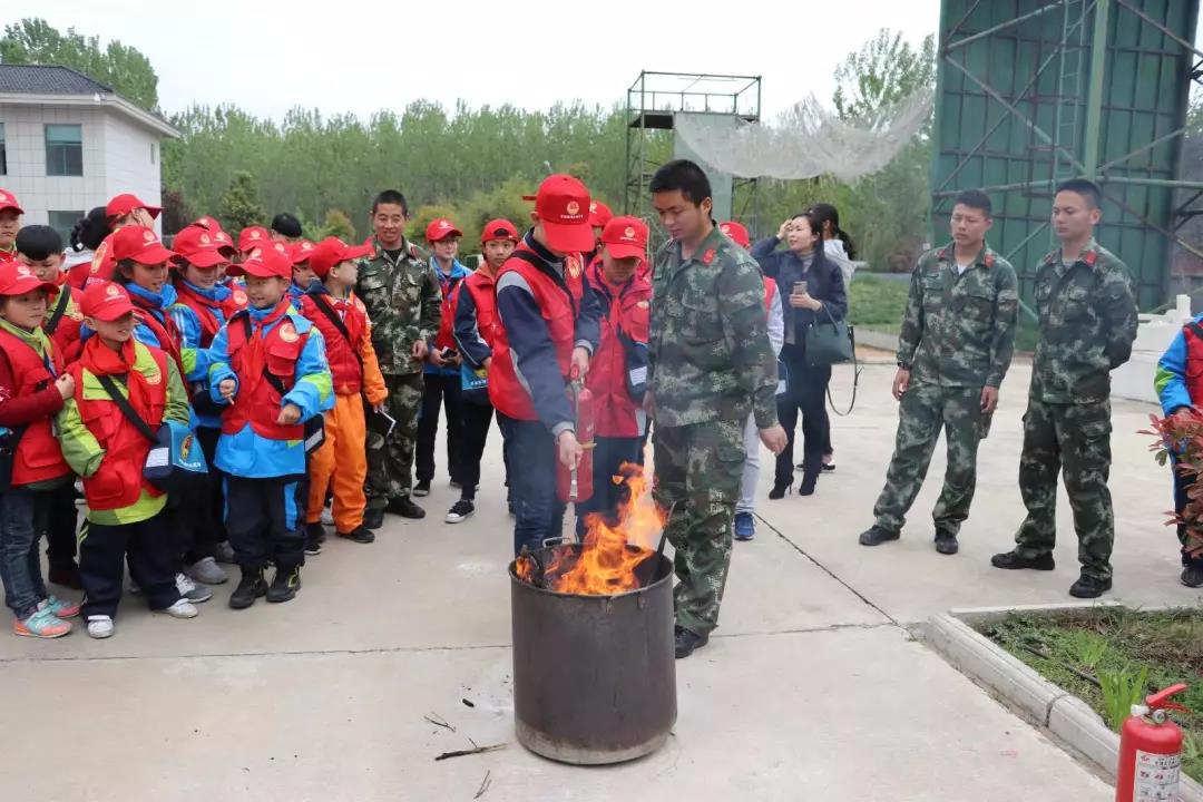 微信图片_20180416165213.jpg