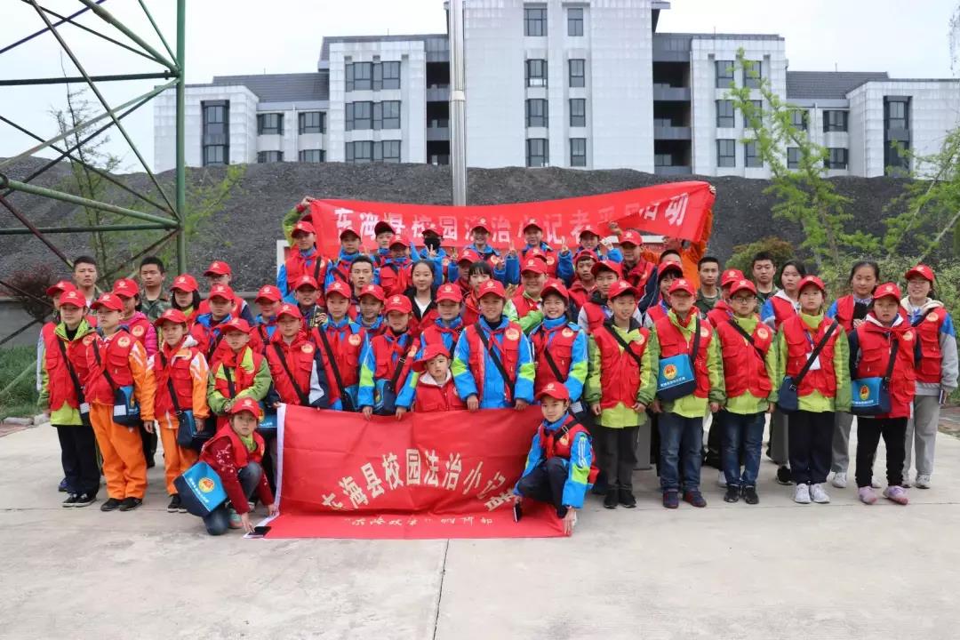 微信图片_20180416165114.jpg