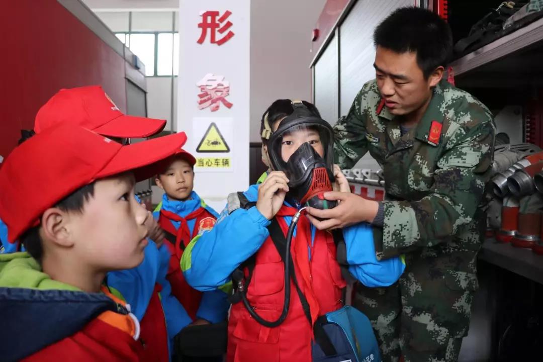 微信图片_20180416165140.jpg