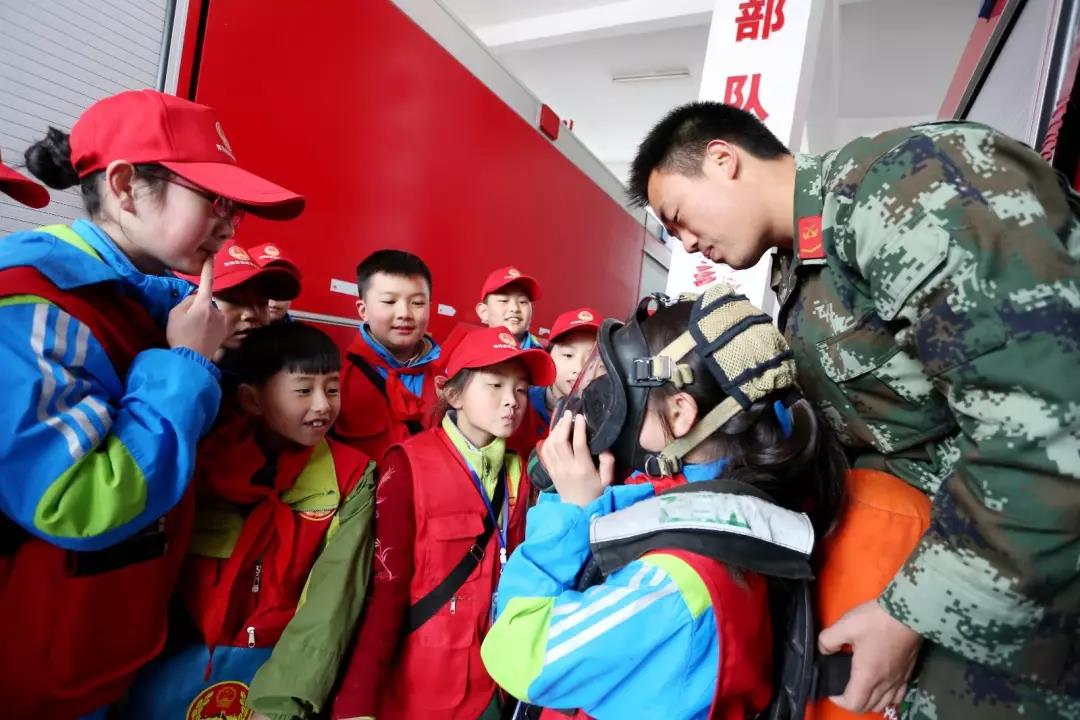 微信图片_20180416165142.jpg