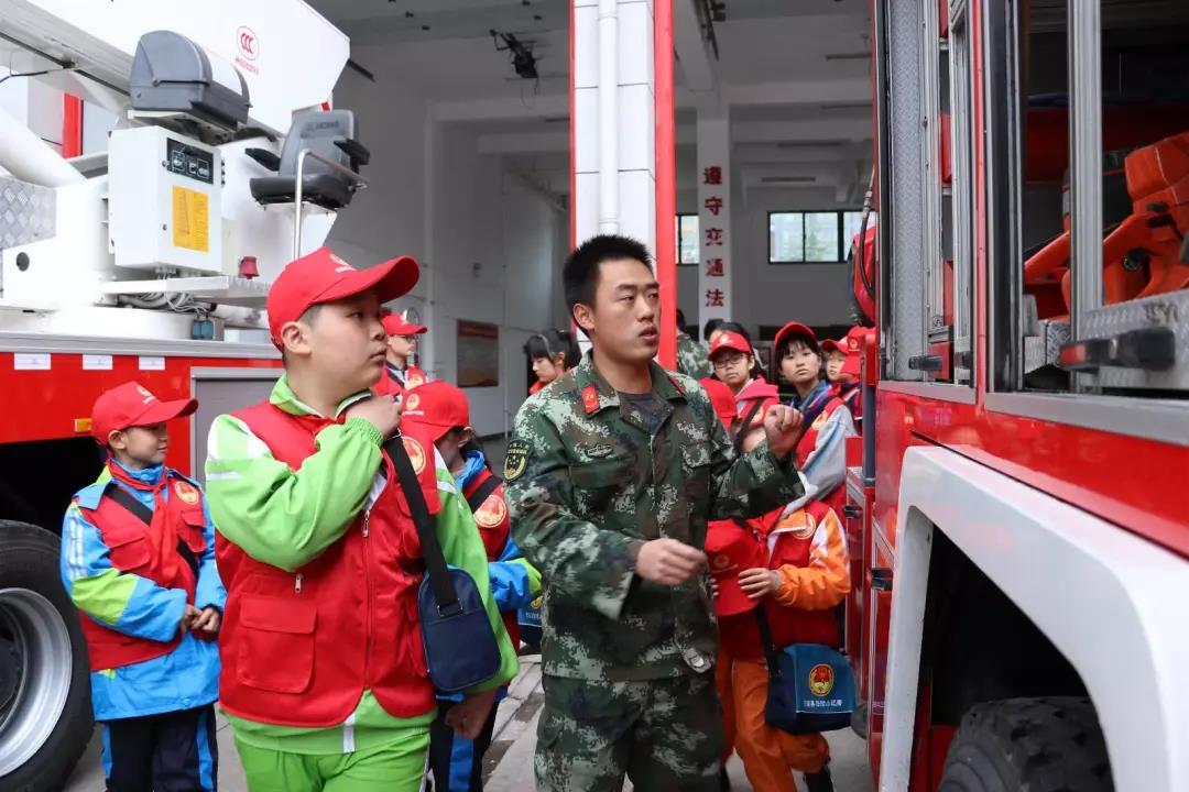 微信图片_20180416165206.jpg