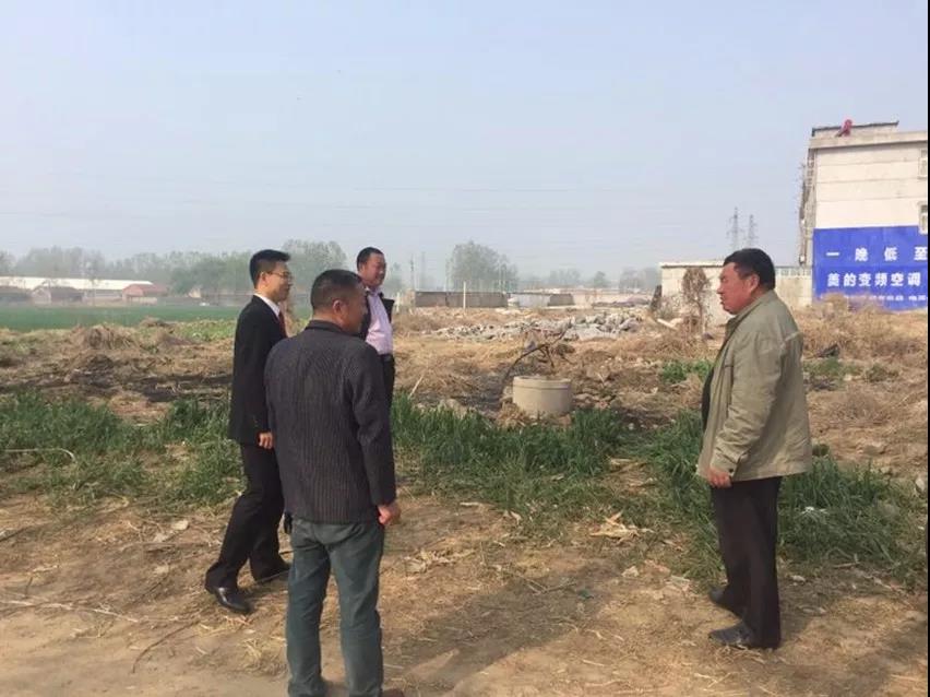 微信图片_20180418151233.jpg