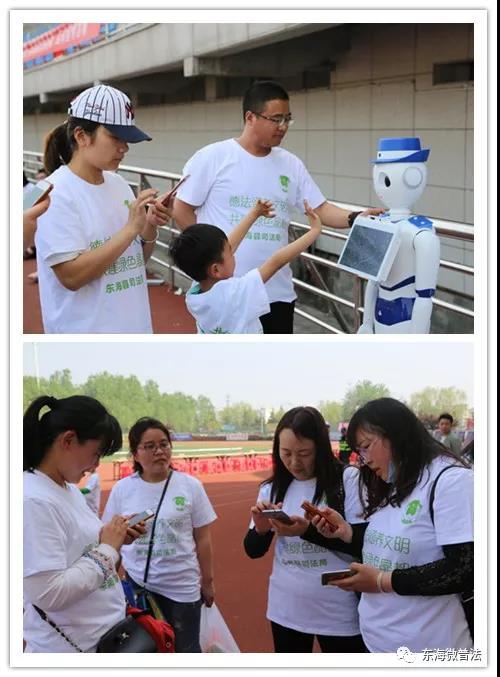 微信图片_20180420095553.jpg