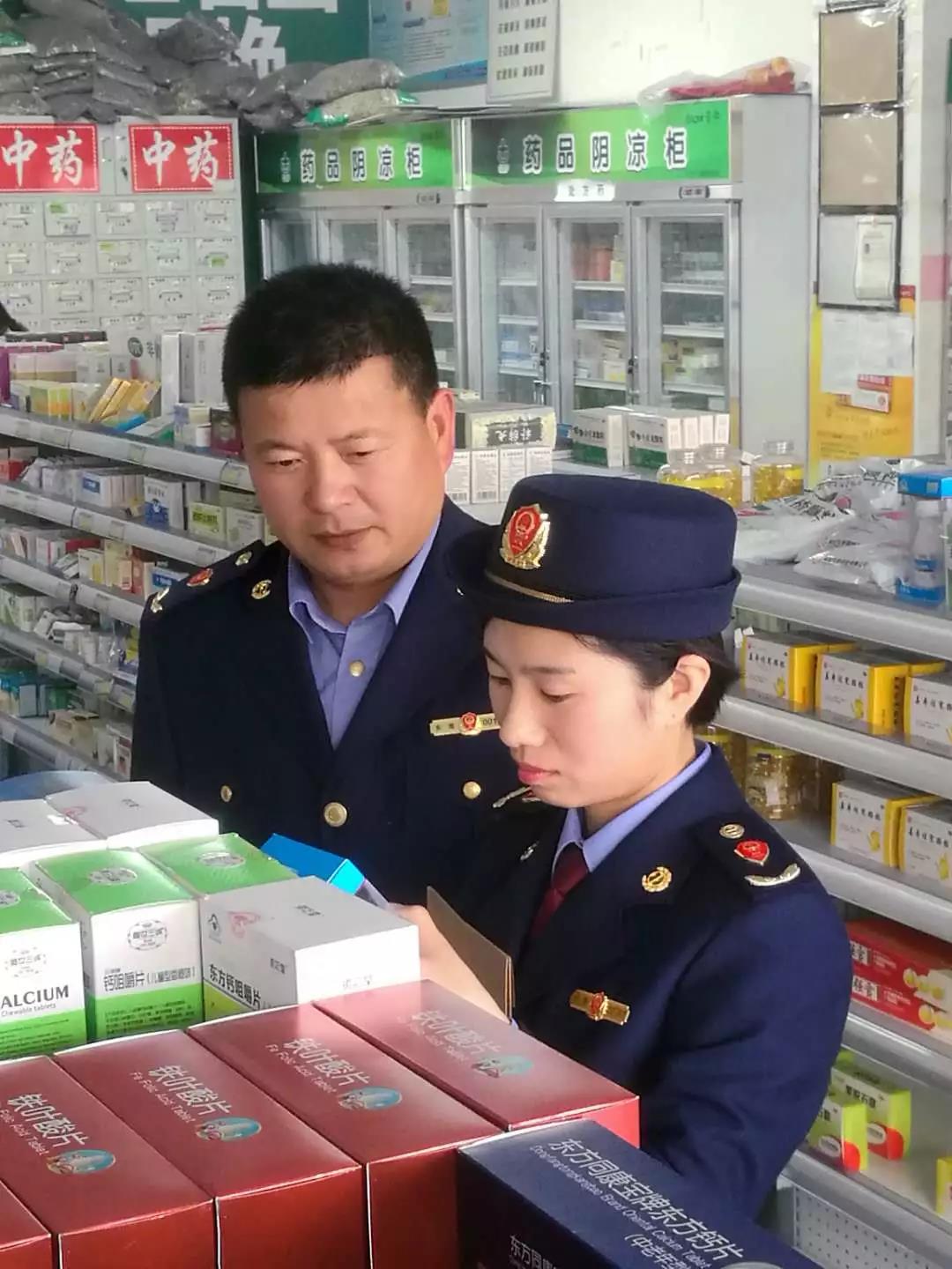 微信图片_20180424165957.jpg