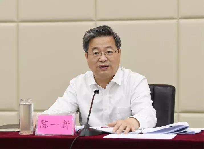 微信图片_20180527130447.jpg