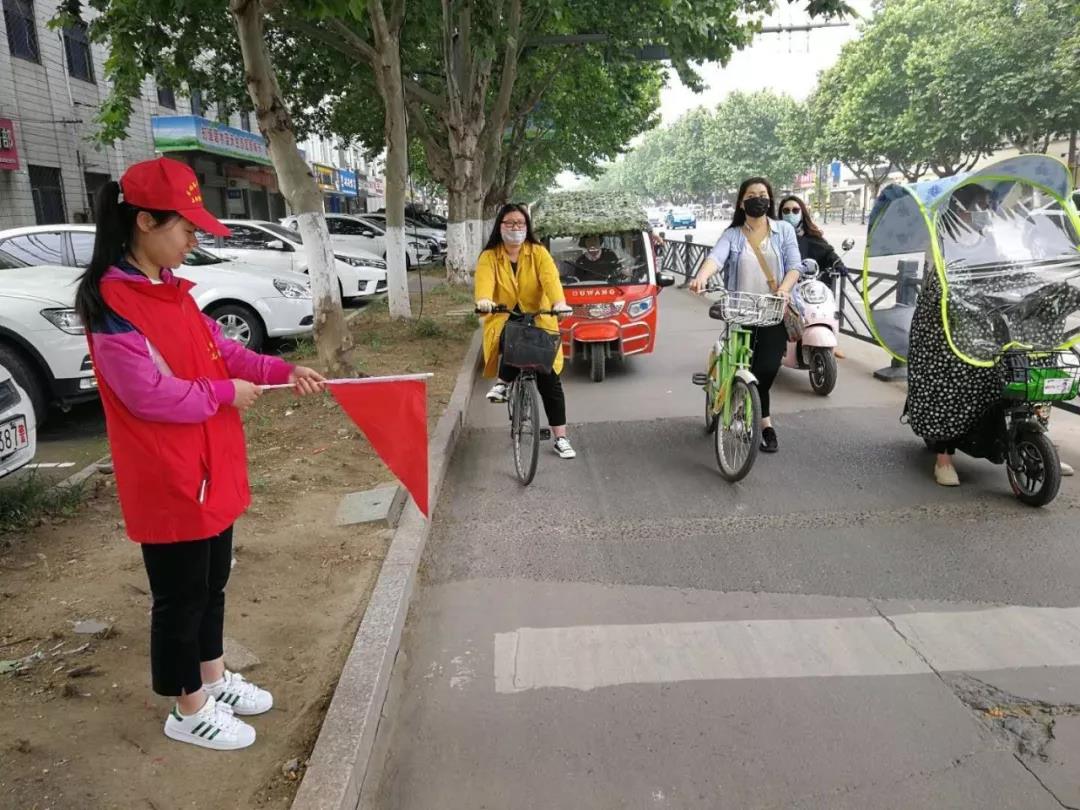 微信图片_20180531161747.jpg