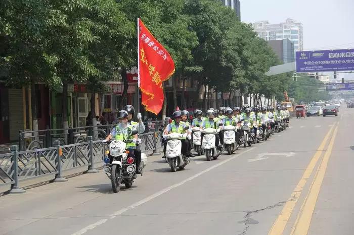 微信图片_20180531161733.jpg
