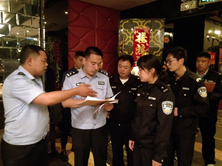 微信图片_20180604181607.jpg
