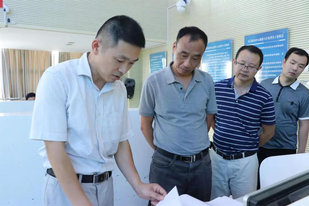 微信图片_20180802202632.jpg
