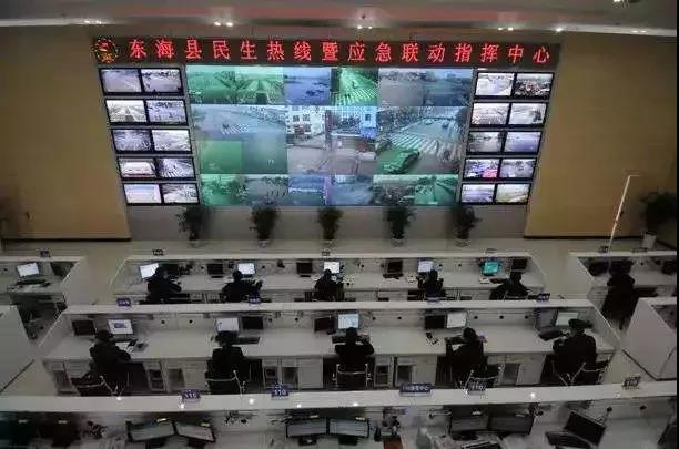 微信图片_20180803182823.jpg
