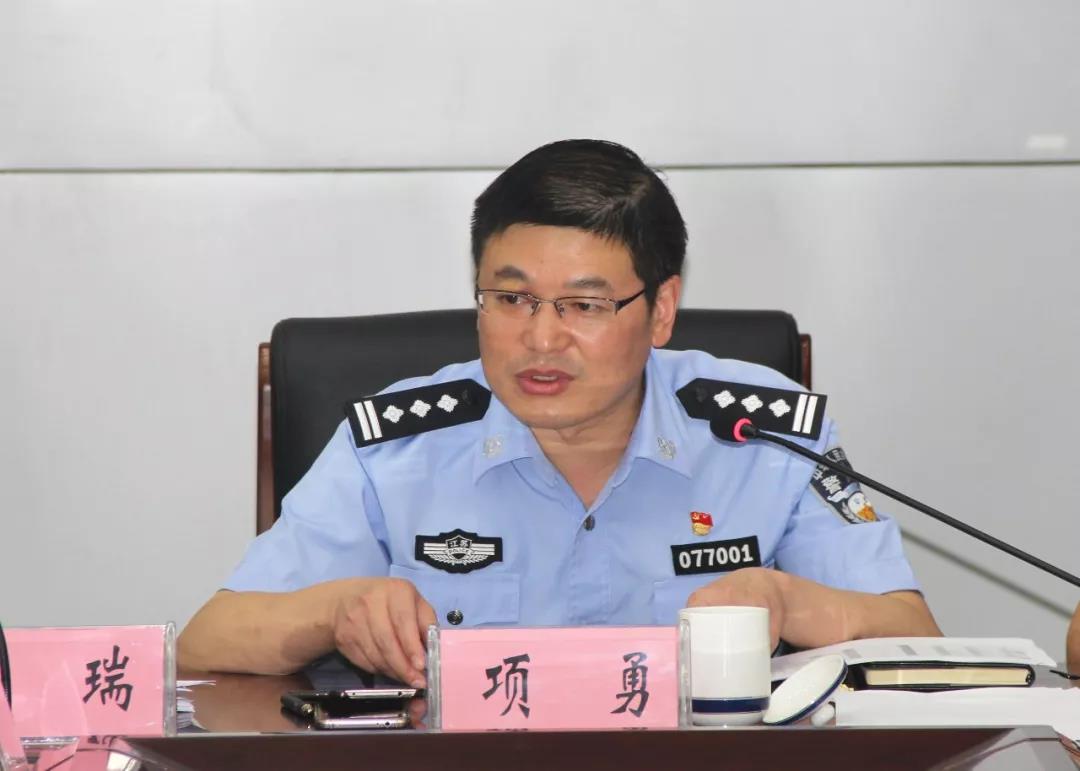 微信图片_20180810151343.jpg
