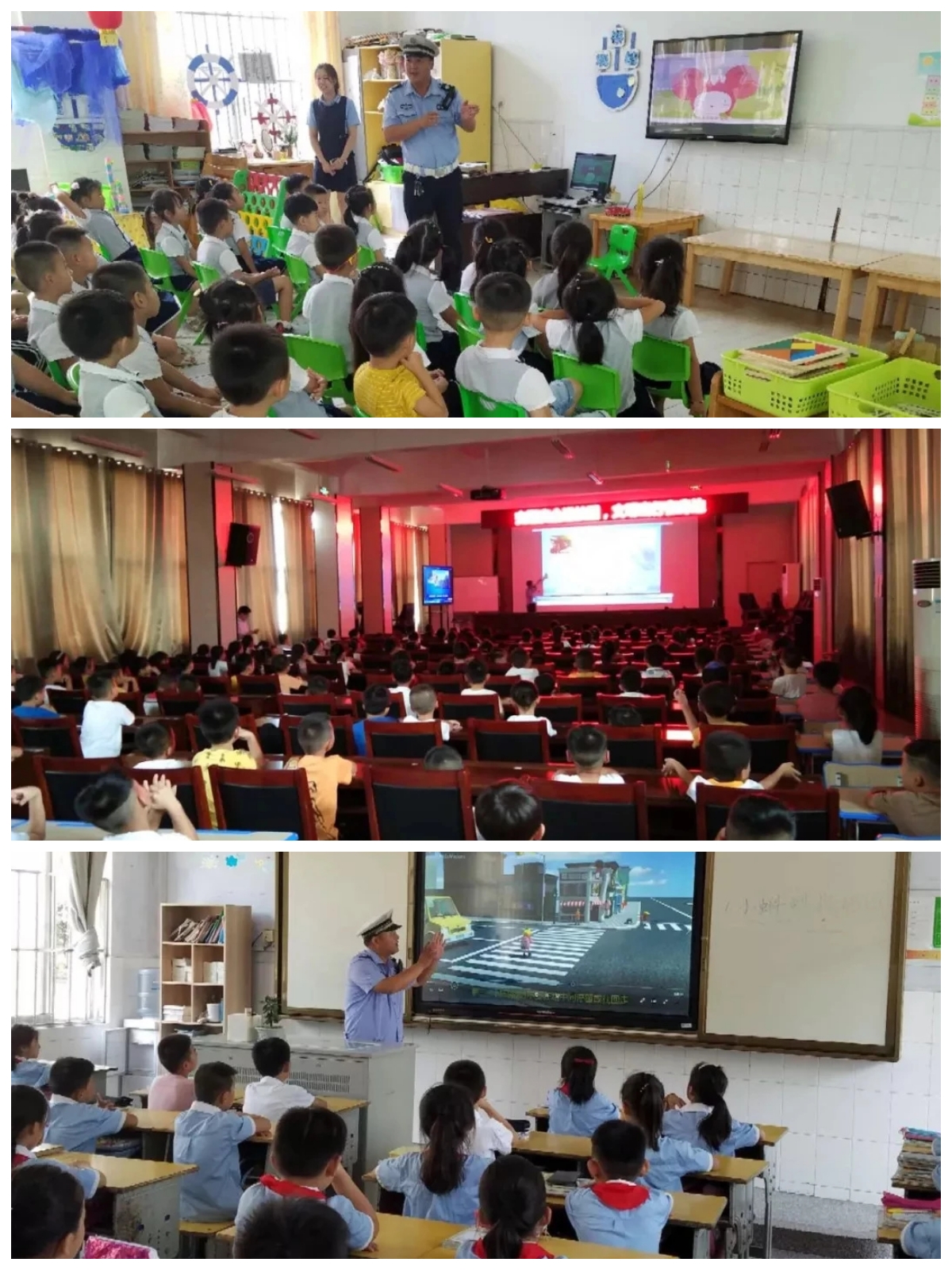 微信图片_20180904180408.jpg