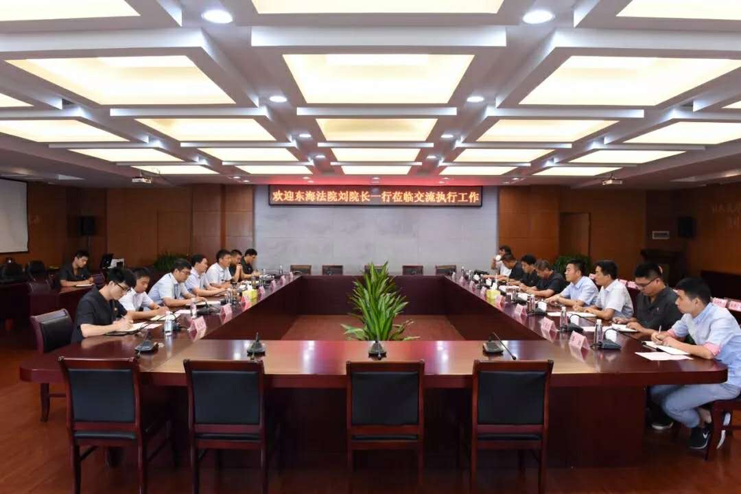 03.jpg