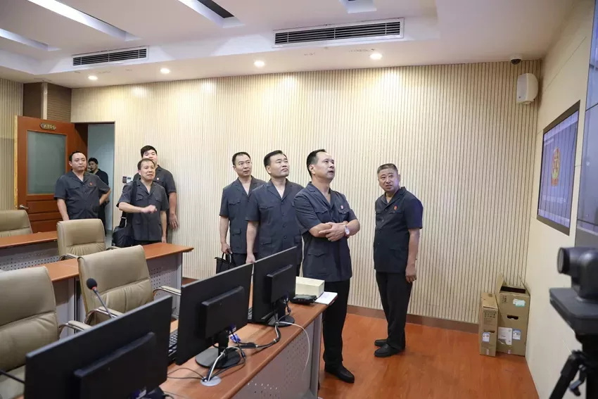 执行指挥中心1.jpg