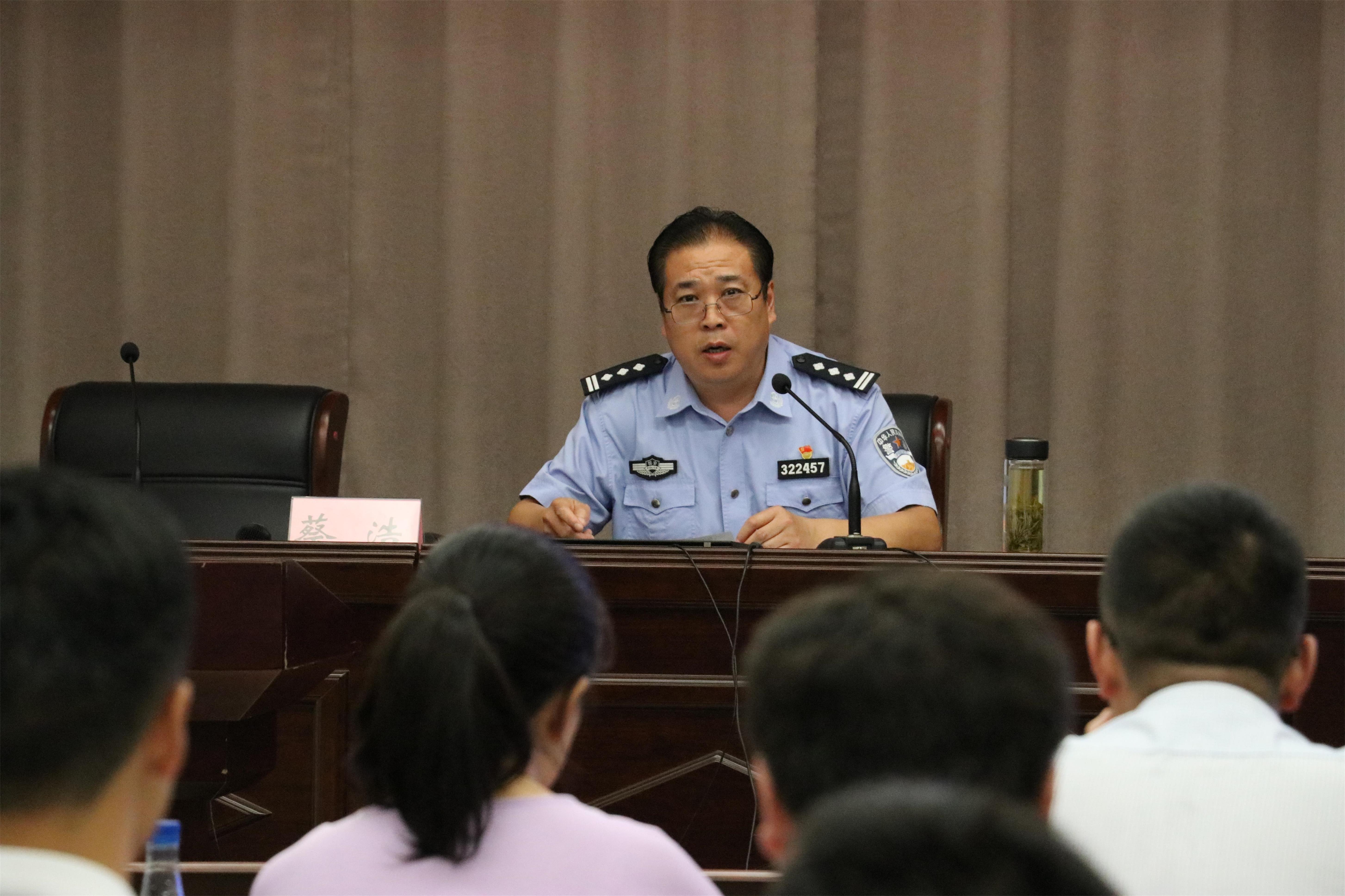 微信图片_20180918195834.jpg