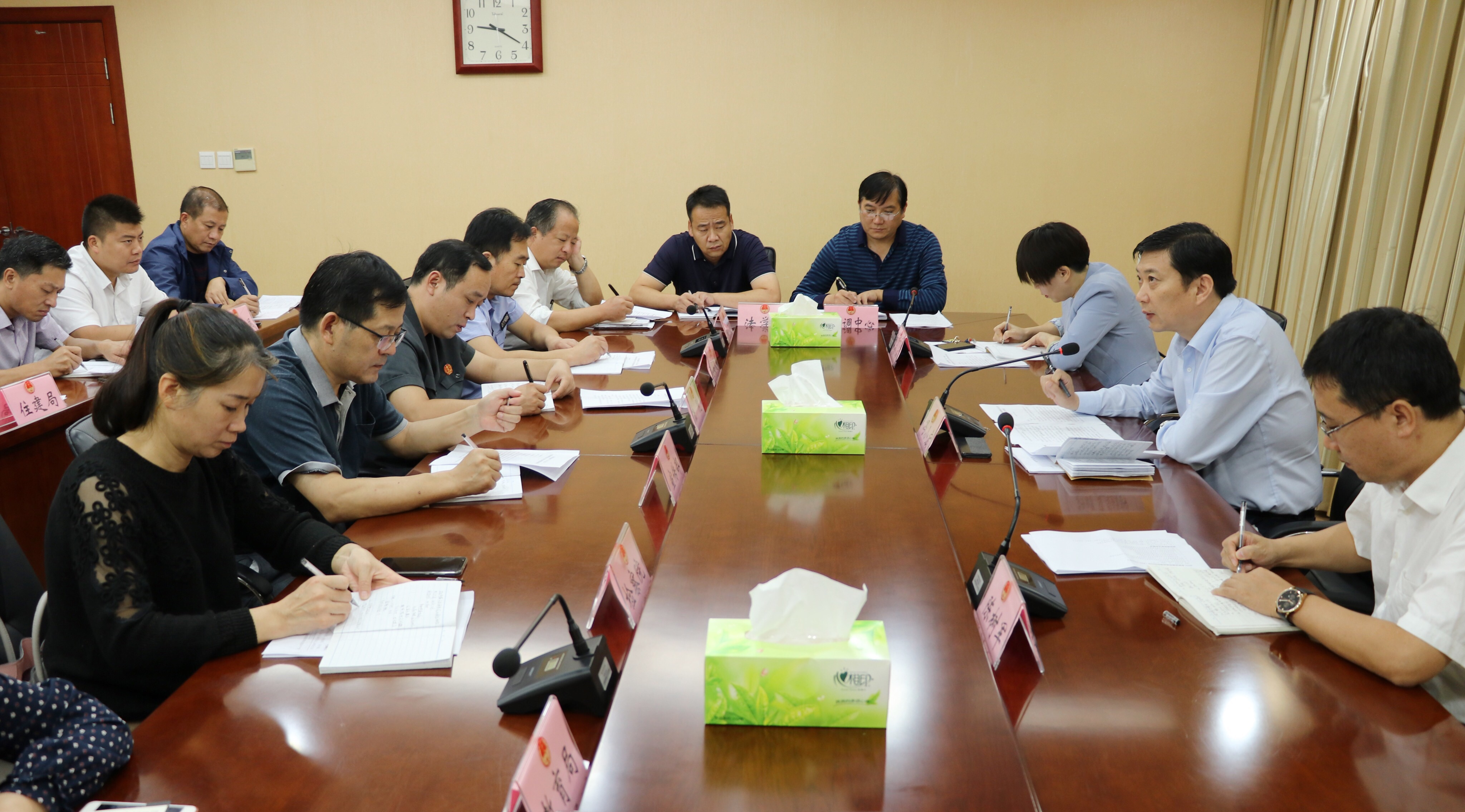 微信图片_20180926173330.jpg