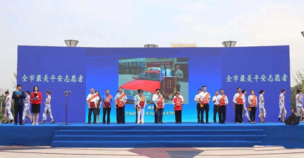 06.jpg