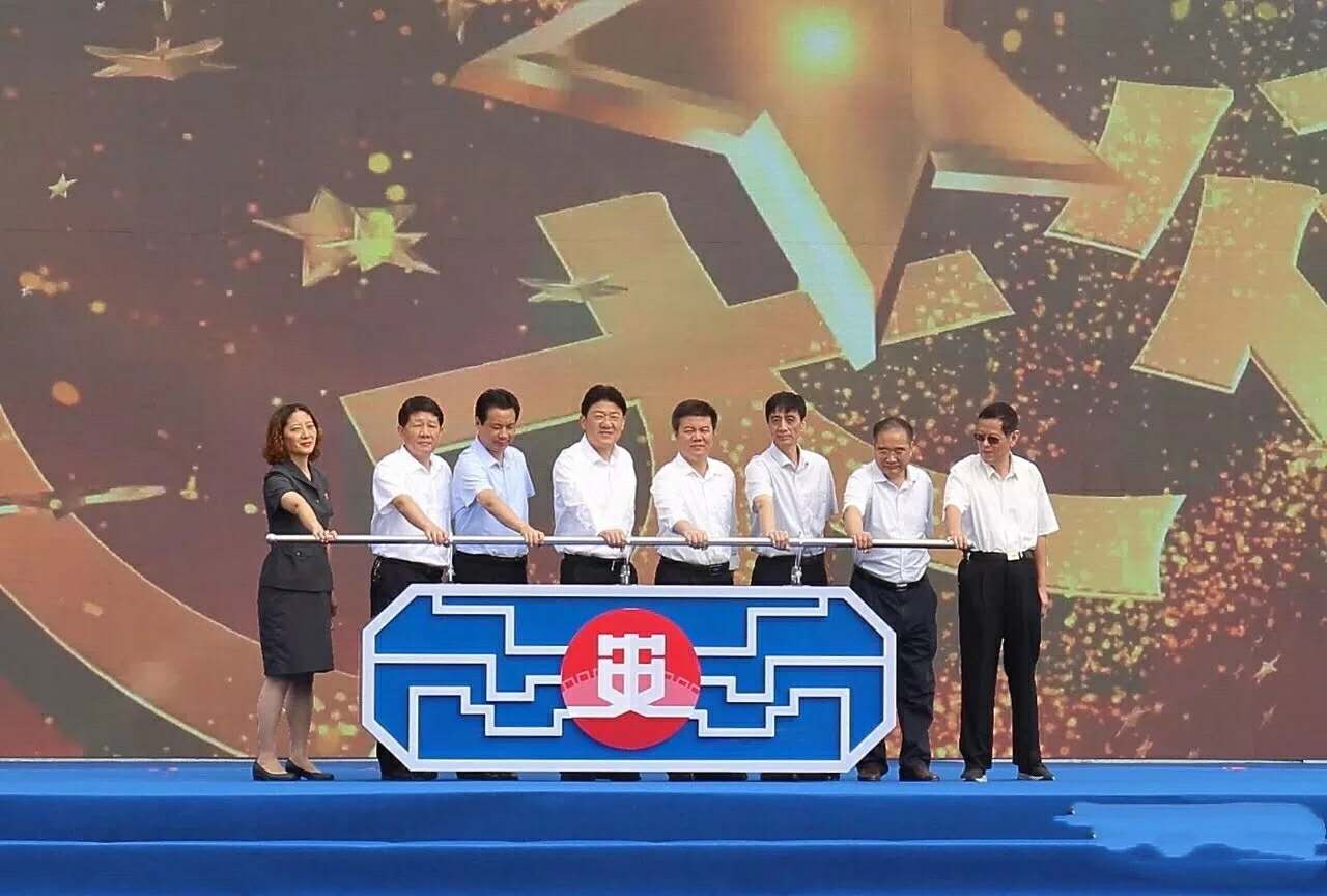 02.jpg