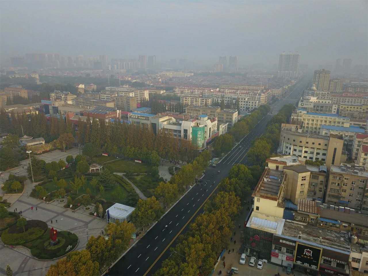06.jpg