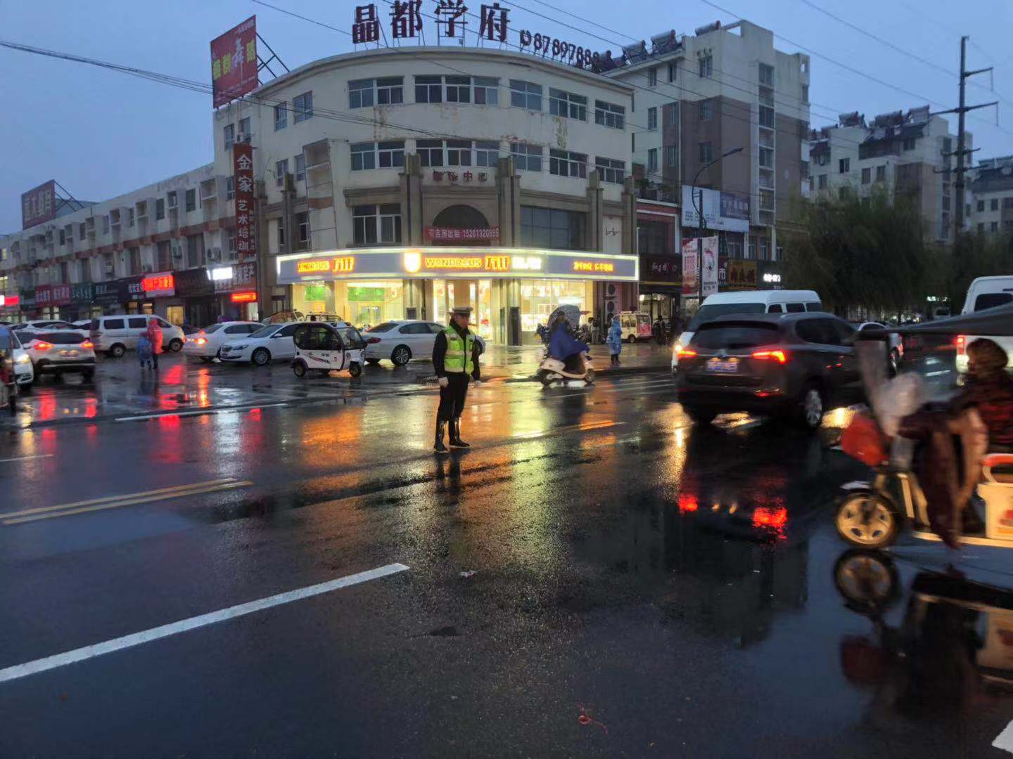 微信图片_20181107153307.jpg