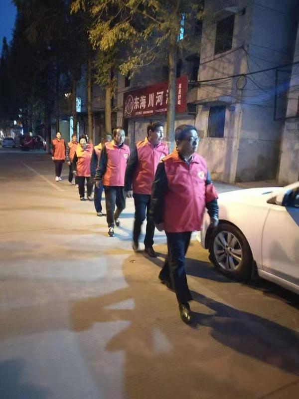微信图片_20181107170926.jpg