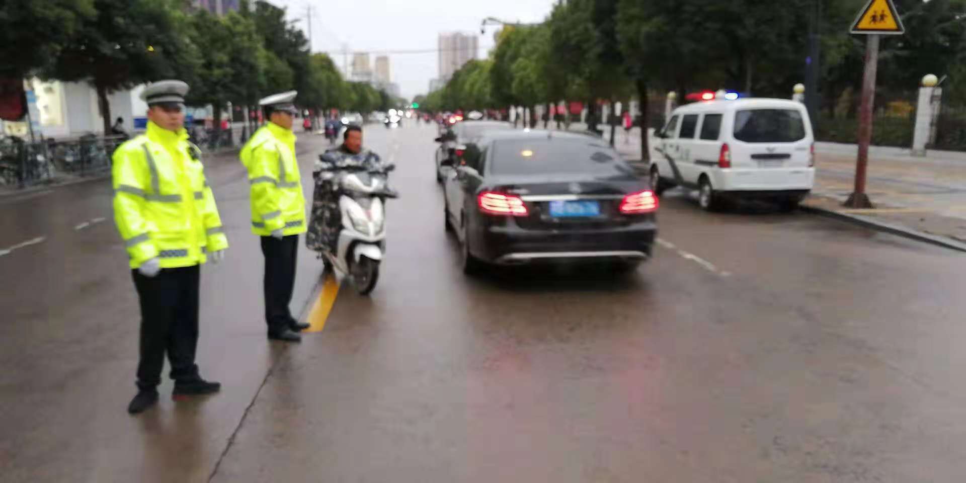 微信图片_20181107153302.jpg