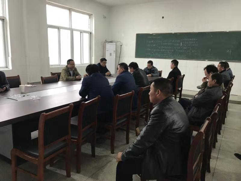 微信图片_20181107171143.jpg