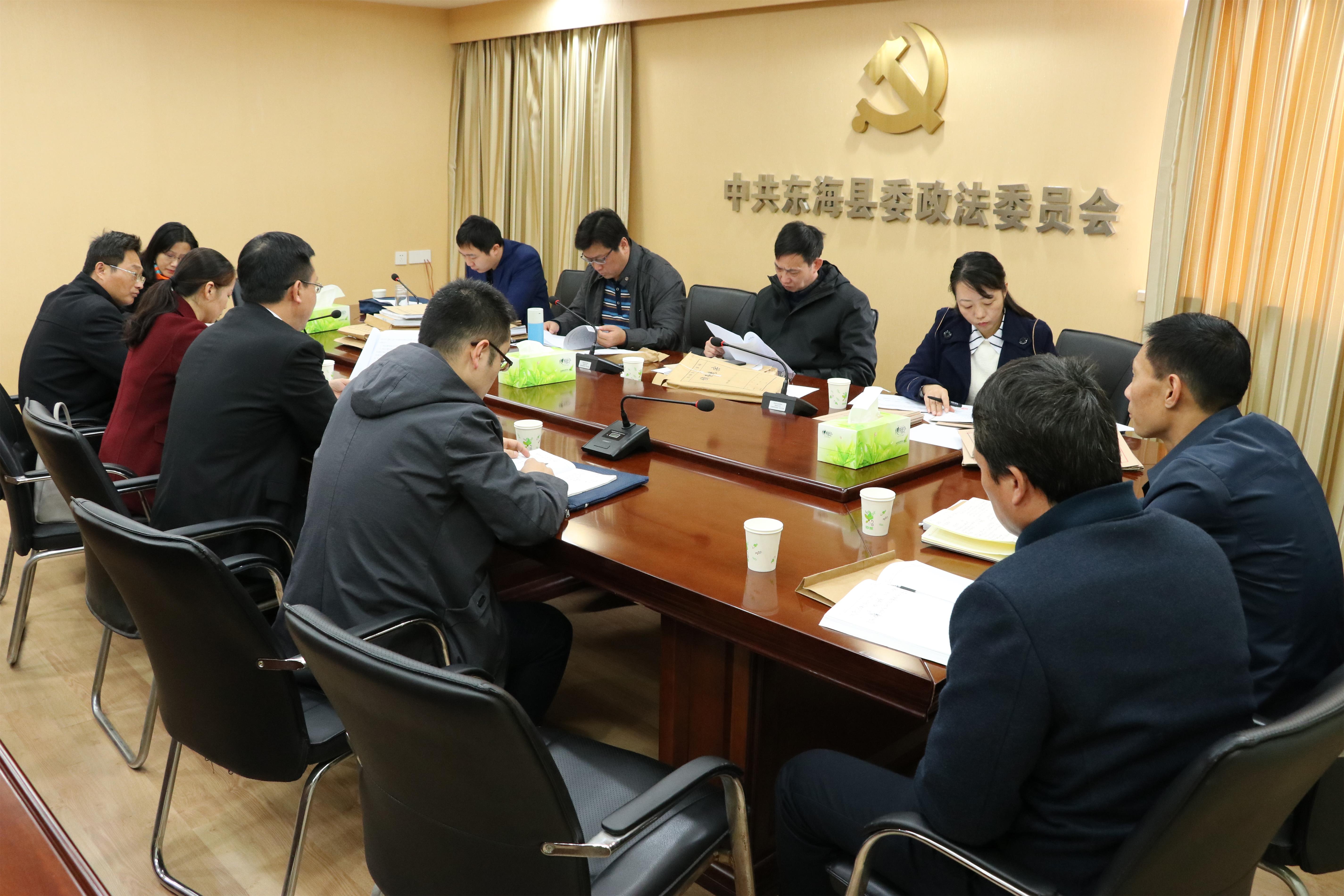 微信图片_20181113154610.jpg