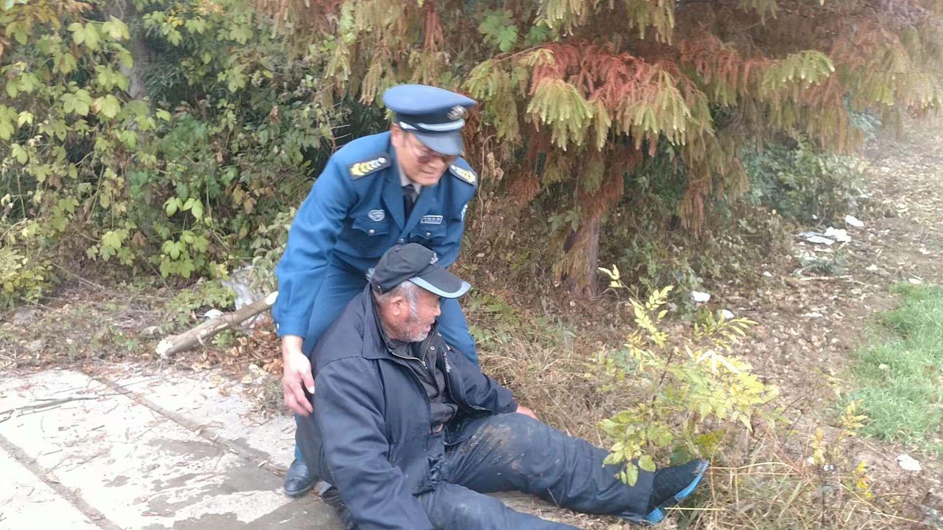 微信图片_20181120115454.jpg
