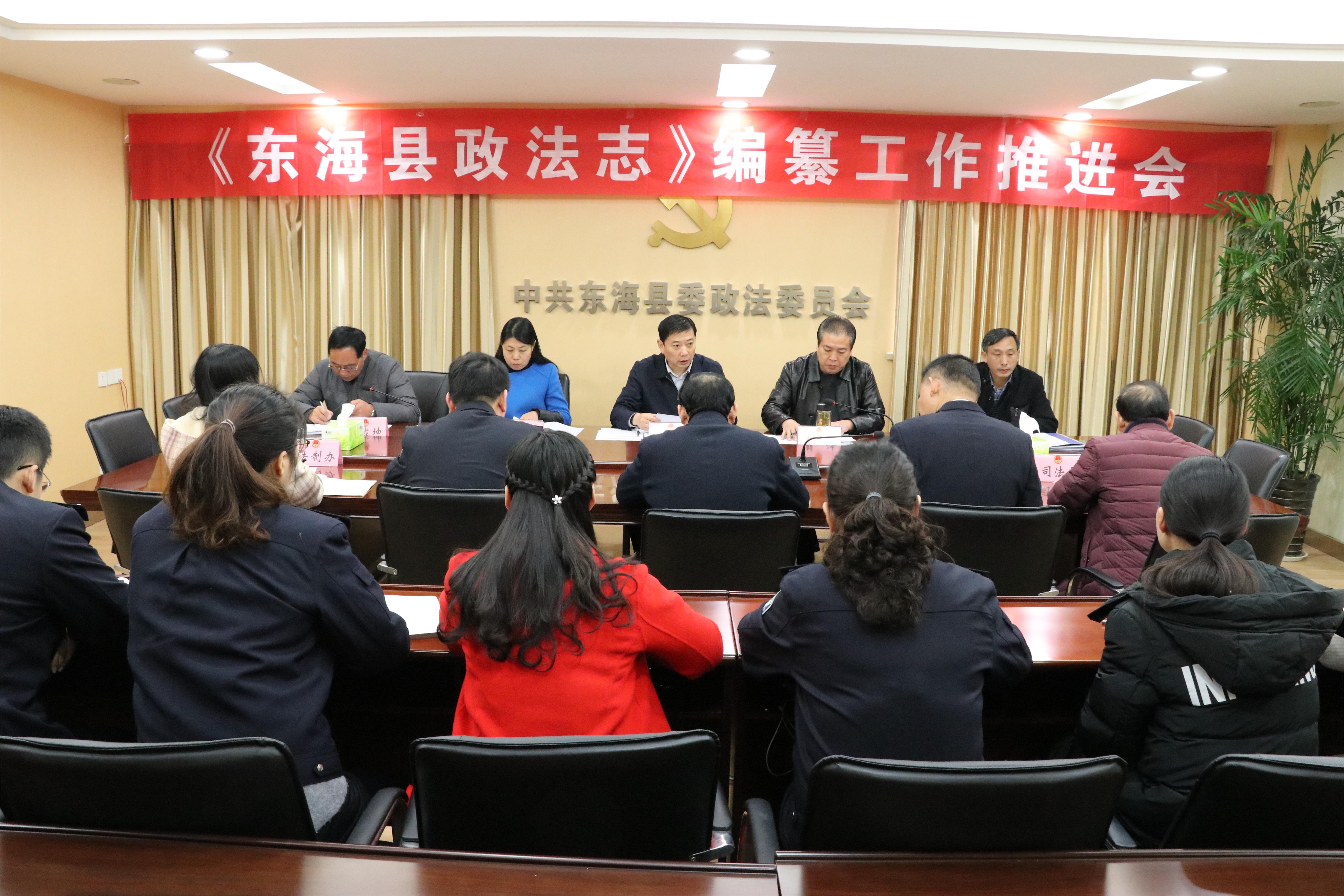 微信图片_20181120163510.jpg
