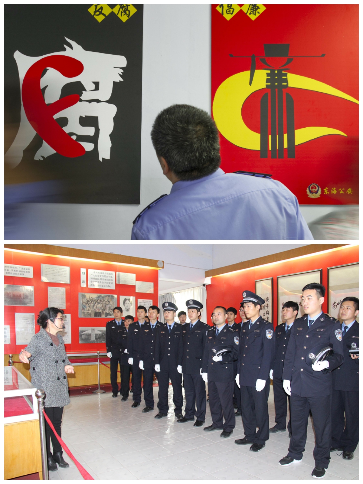 红.jpg