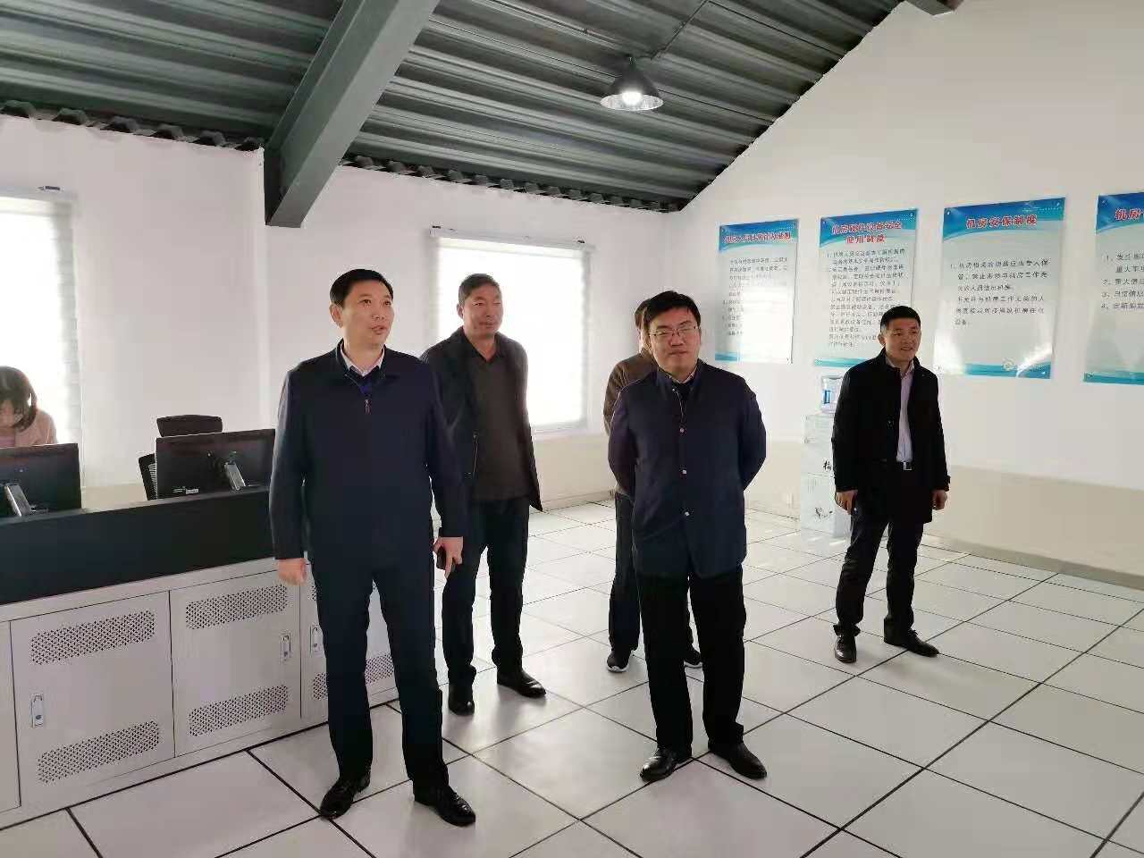 793669494723404881.jpg