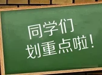 3cf04dcb118ccbc0414f3457006c1a3.jpg
