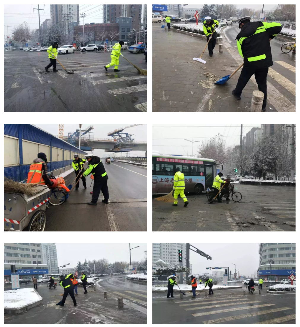 d094c812ffd8c06795781370171dea3_看图王.jpg