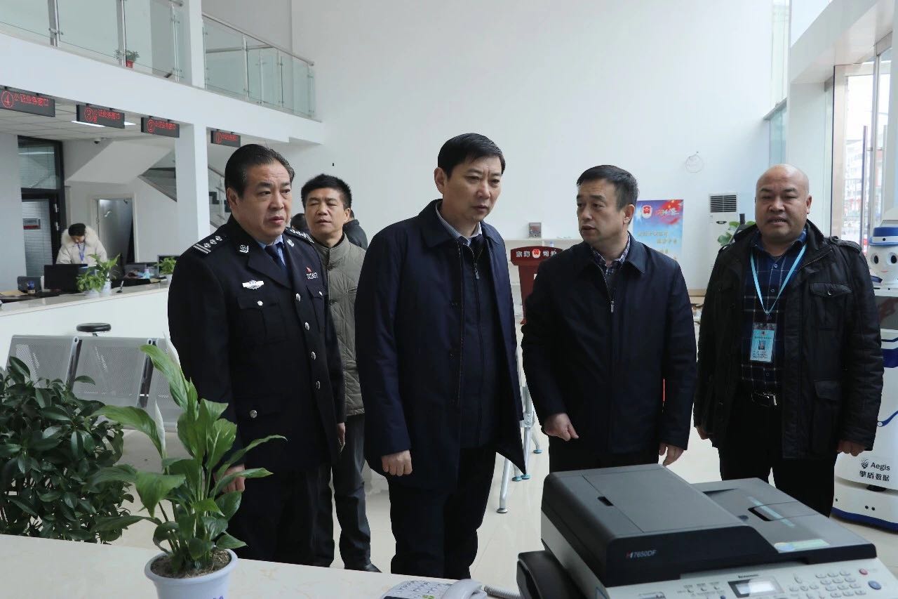 微信图片_20190111082613.jpg