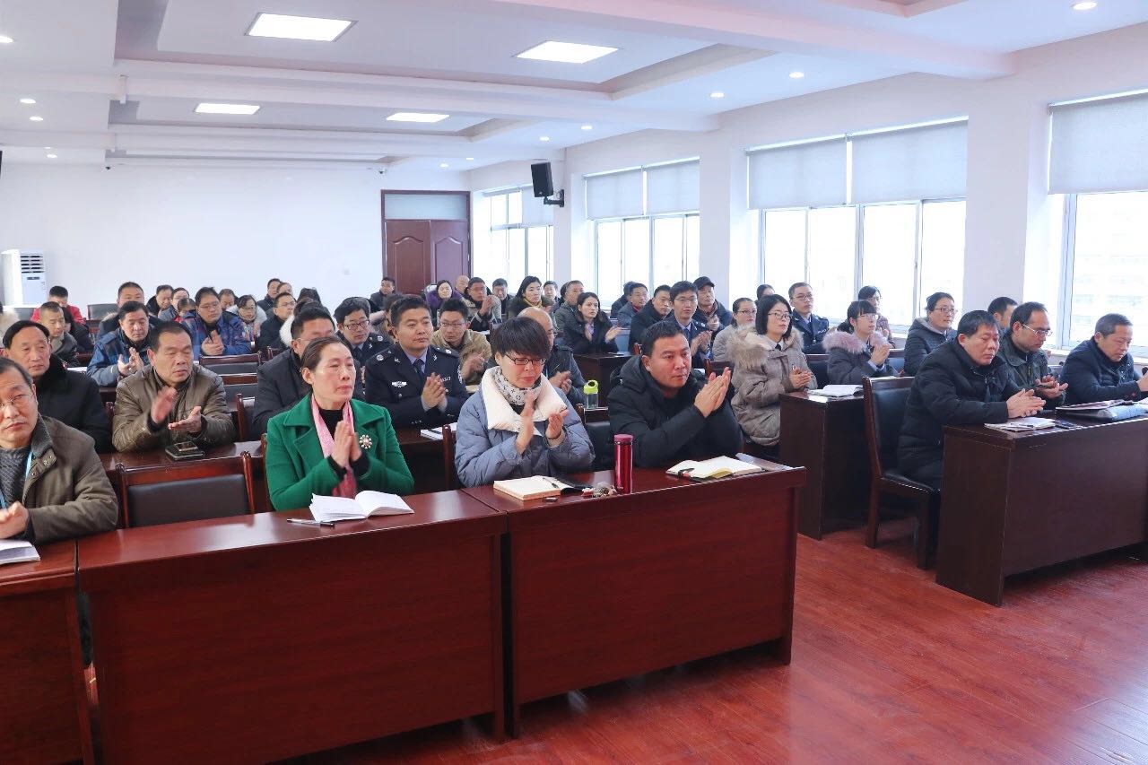 微信图片_20190111082618.jpg