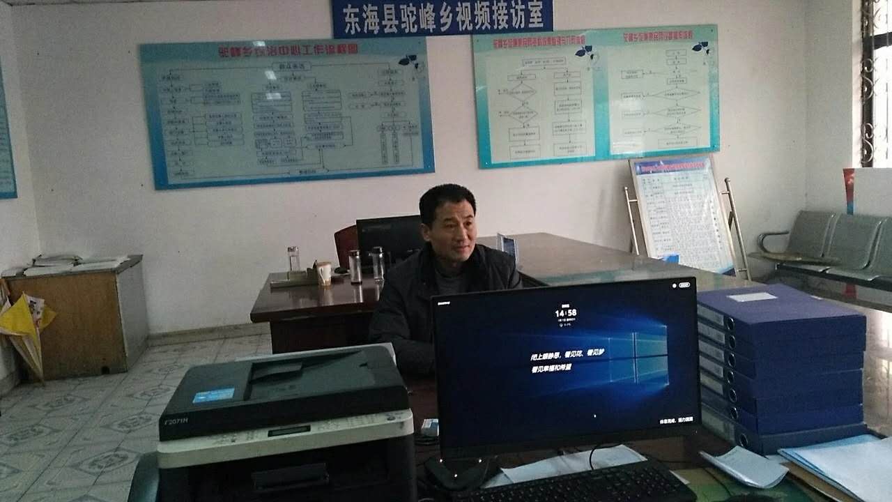 97f6861c4ad365b07cc5d0e2b890a3f.jpg