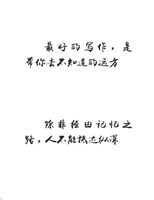 08.jpg