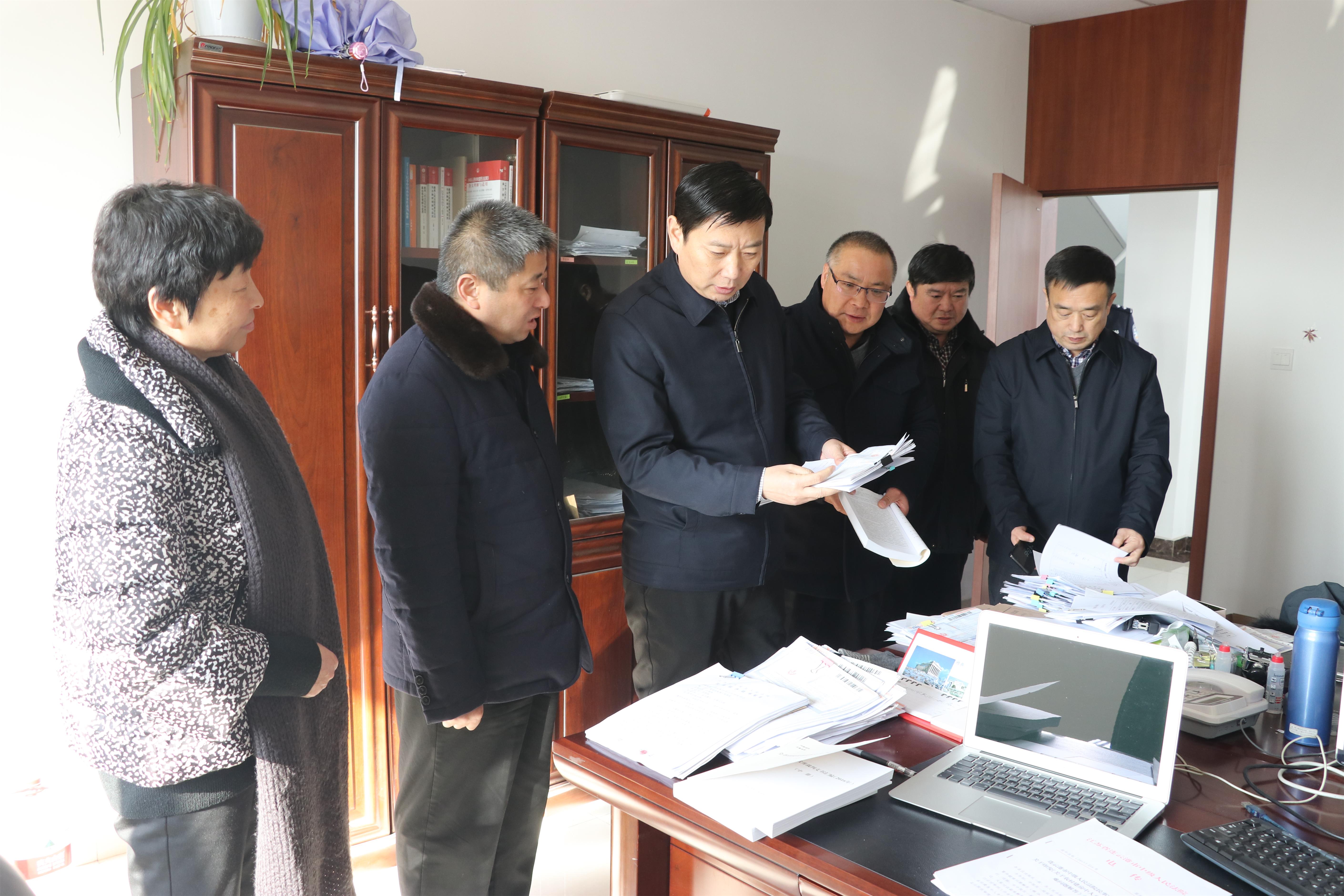 微信图片_20190117173225.jpg