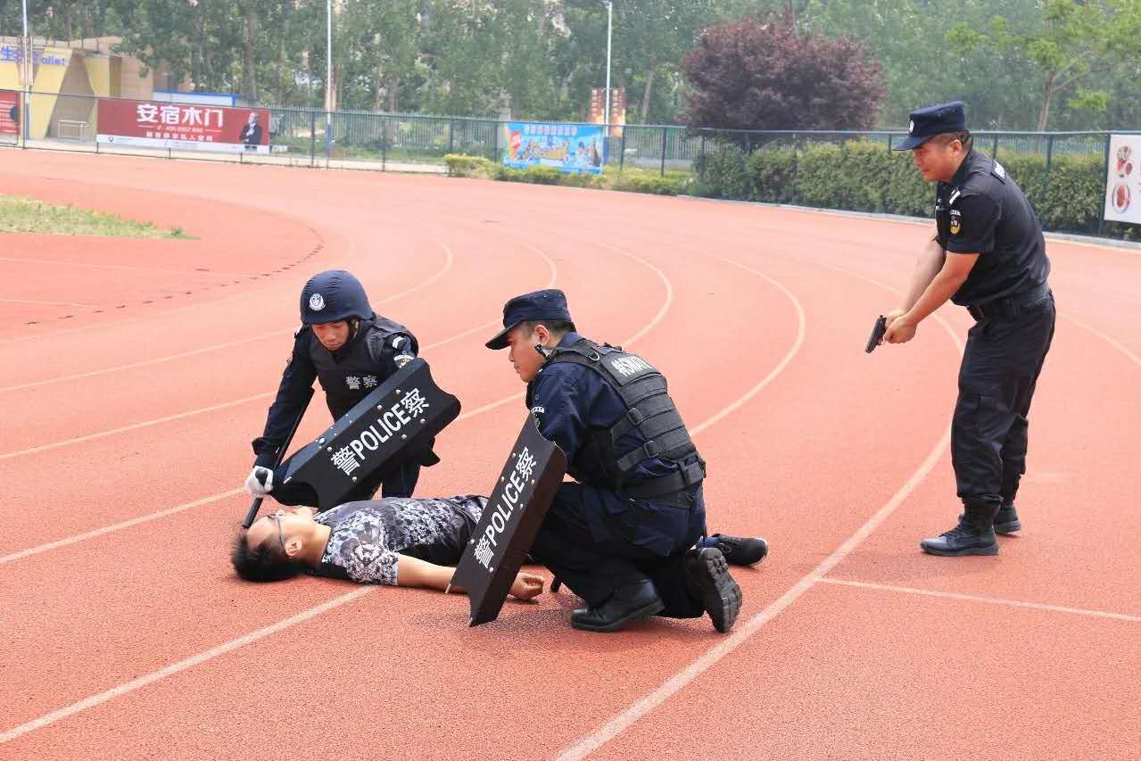 17.jpg
