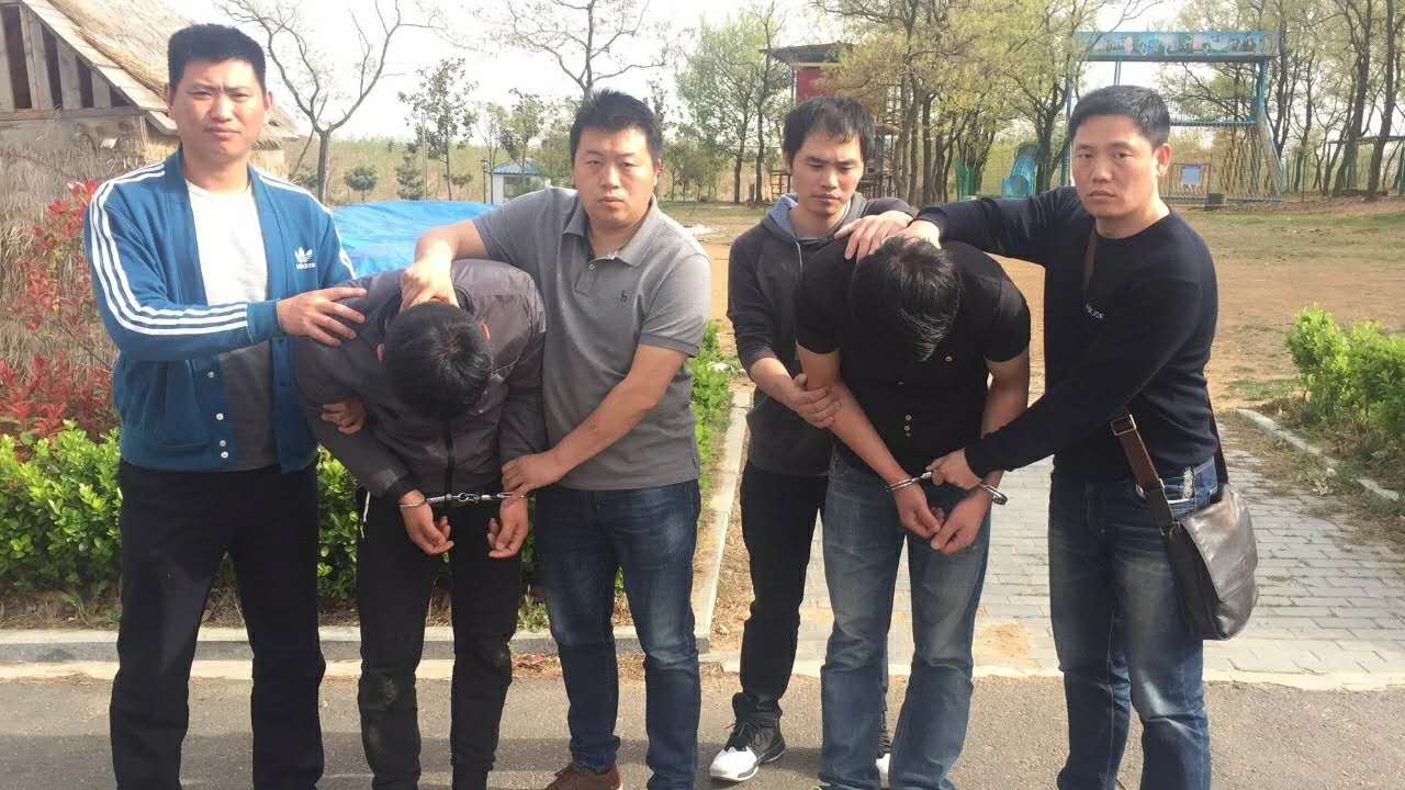 11.jpg