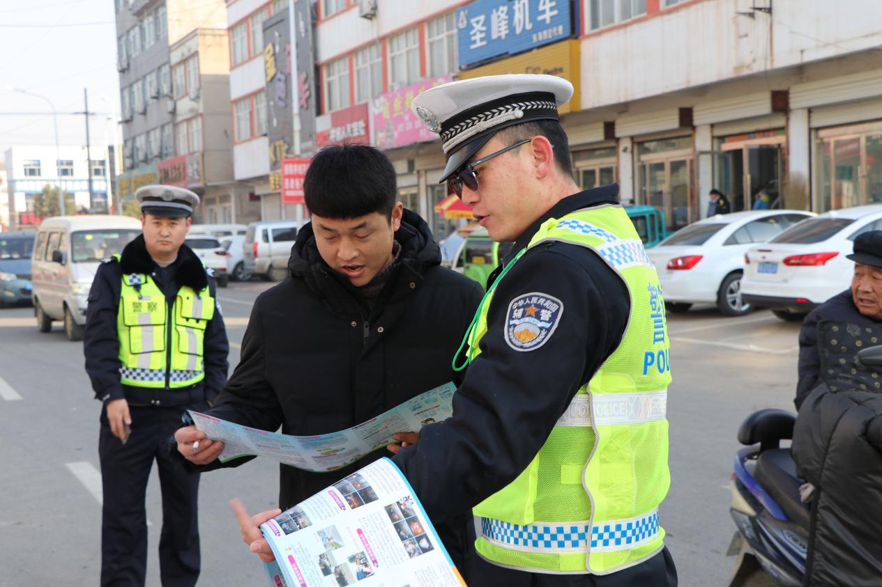 图片5.jpg