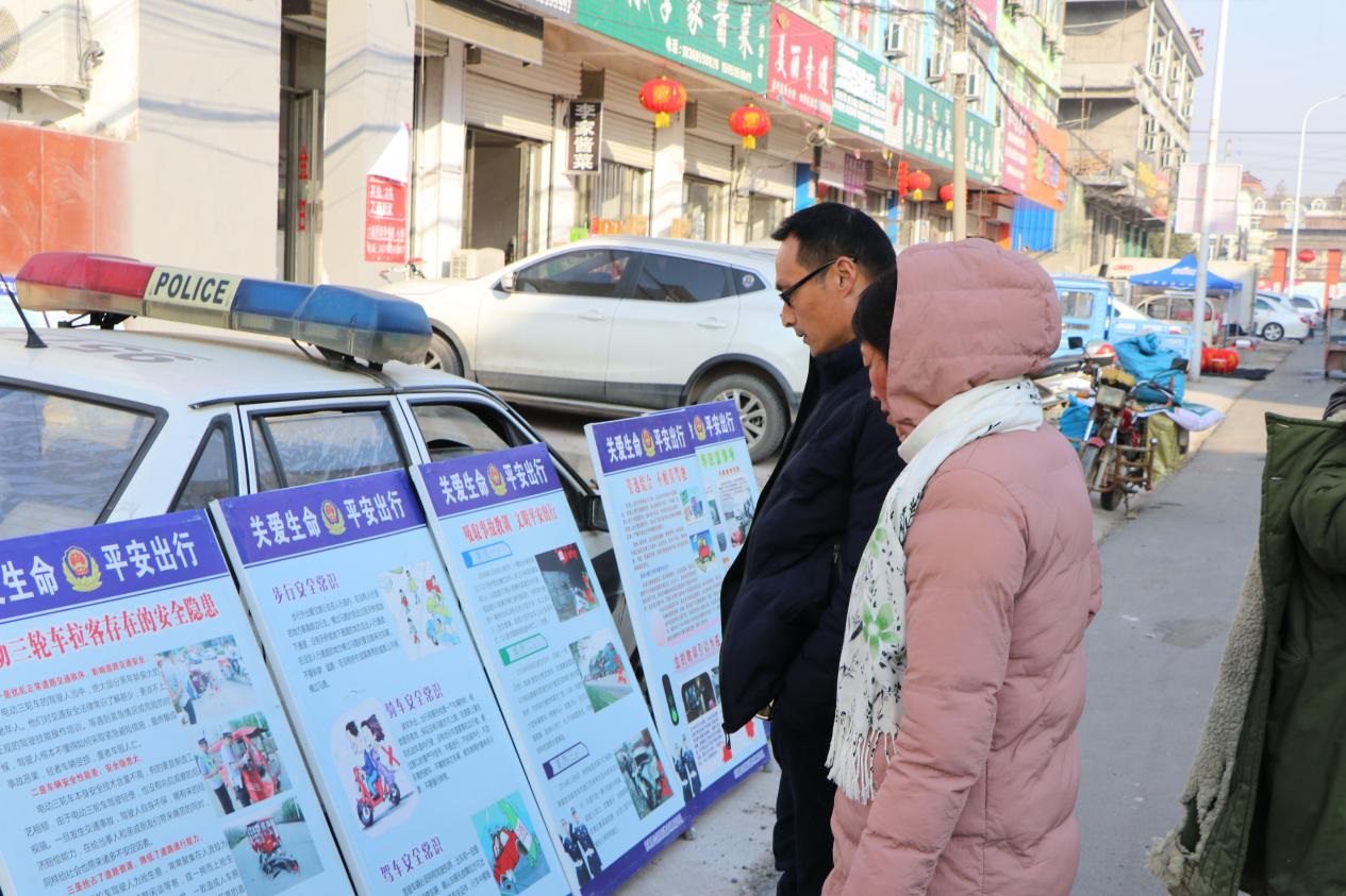 图片6.jpg