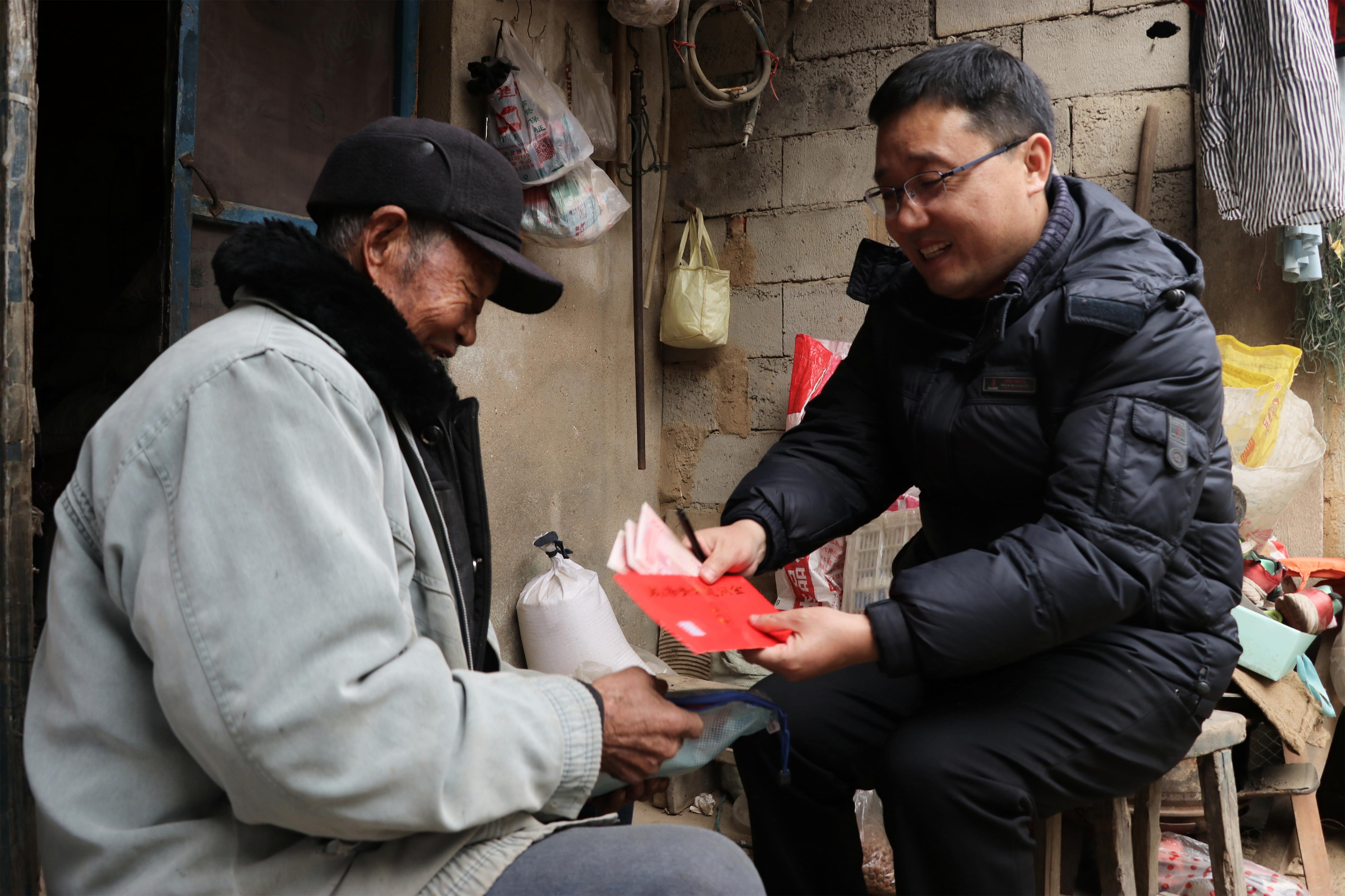 微信图片_20190129182728.jpg
