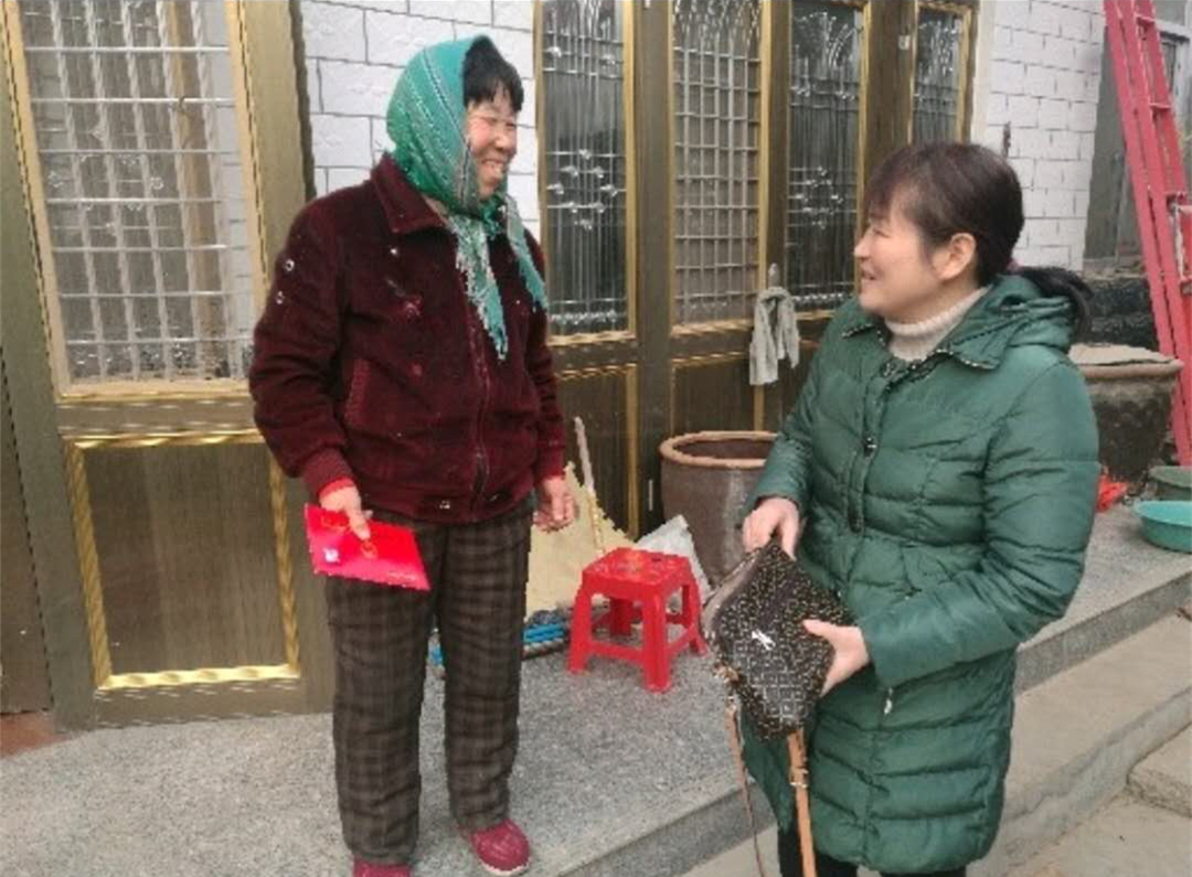 微信图片_20190129190125.jpg