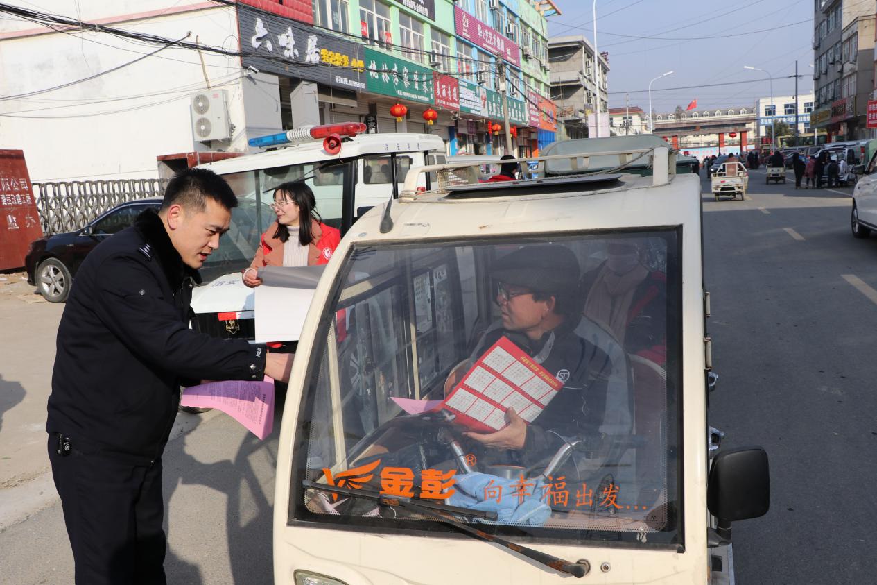 图片7.jpg