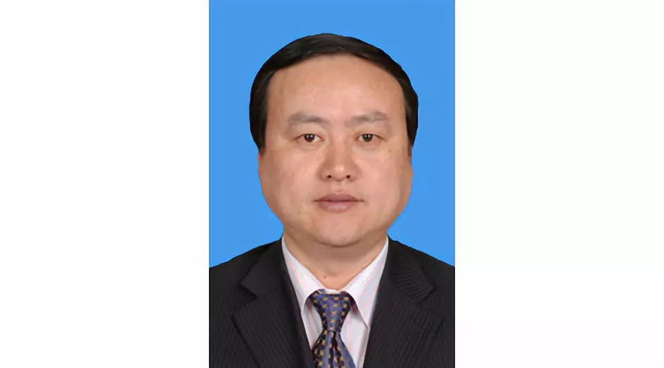 4_看图王.jpg