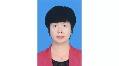 3_看图王.jpg